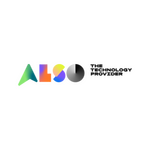 ALSO Hungary logo