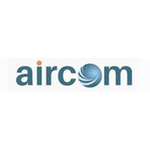Petabyte Aircom Ltd logo