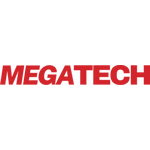 MEGATECH logo