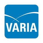 VARIA System GmbH logo