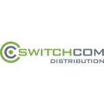 Switchcom Distribution logo