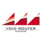 Void Router Systems company logo