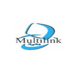 Multilink Computers logo