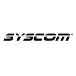 SYSCOM logo