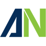 Alagas Network Pte Ltd logo