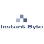 Instant Byte S.L. logo
