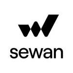 SEWAN logo