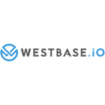 Westbase Technology Limited logo