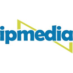 IPMEDIA logo