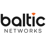 Baltic Network logo