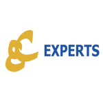 Experts Computer L.L.C logo