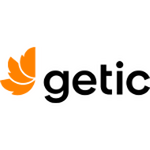 GETIC logo