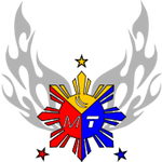 UnitedPlexus Corp. logo