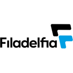 Filadelfia Info logo