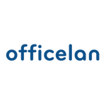 Officelan logo