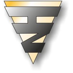 Topaz-95 Ltd. logo