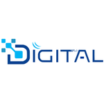 Digital Store IPv6 LTDA logo