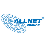 ALLNET France SAS logo