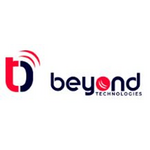 Beyond Technologies logo