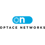 OPTACE NETWORKS LTD logo