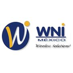 WNI Mexico S.A. de C.V. logo