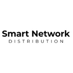 SMART NETWORK GEORGIA logo