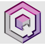 Queens Link Technology Inc. logo