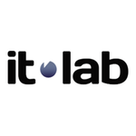 IT-LAB SISTEM SRL - IT-LAB GRUP logo