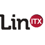 LINITX.com logo