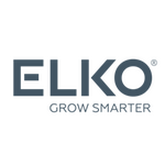 ELKO Ukraine logo