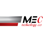 Mec Technology LLC logo
