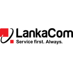 Lanka Communication Services (PVT) logo