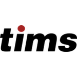 tims logo