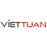 Viet Tuan Technology Co.,Ltd logo