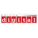Hellas Digital logo