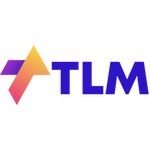 TLM International FZE logo