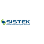 Compañia de Telecomunicaciones SISTEK SPA logo