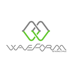 WNC Waveform Networks Cyprus LTD logo