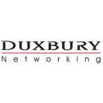 Duxbury Networking logo