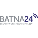 Batna logo